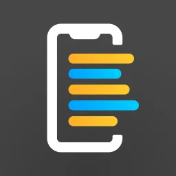 Symbol von Zweisprachige Bücher lesen